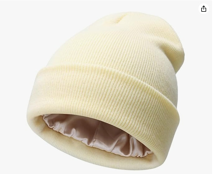 Unisex Beanie Hats for Men Women Winter Knit Beanies