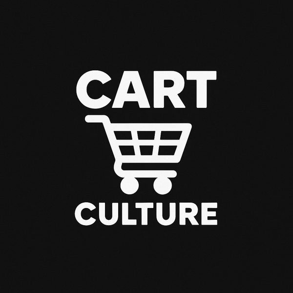 Cart Culture