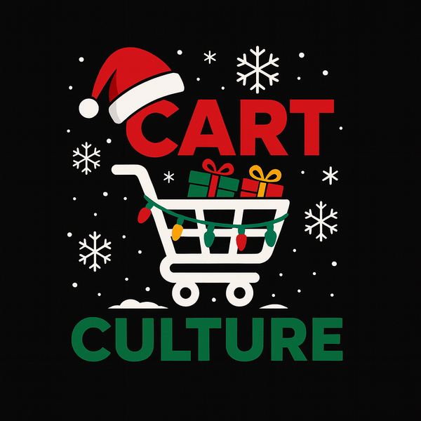 Cart Culture